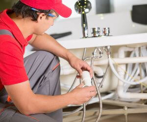 About Septic Pumping Service Wardensville, WV